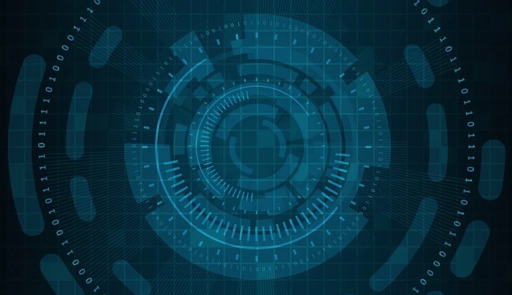 哪些行业需要用到企业三要素验证接口?