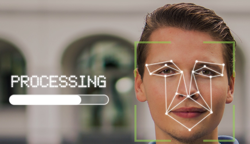 什么是身份证二要素验证?接口怎么调用?