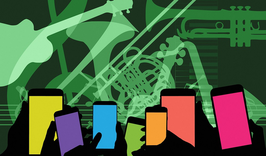 手机号码运营商归属地在线查询入口