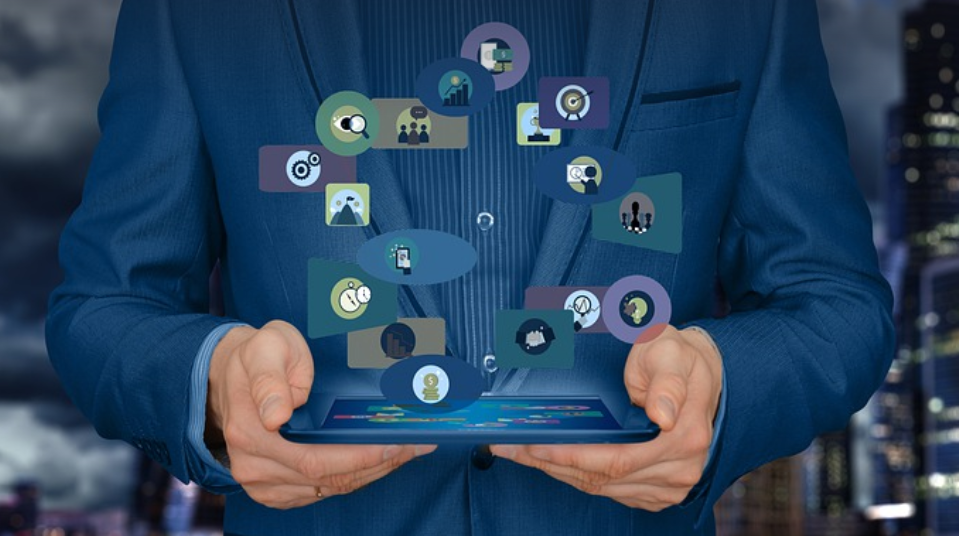 空号检测API接口的工作原理和检测步骤