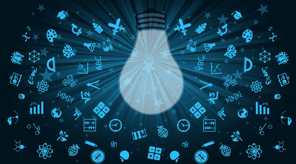 携号转网查询API接口功能详解与实践应用