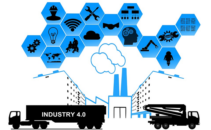 物流快递查询API接口在电商行业中的具体应用