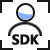 活体检测SDK_v3